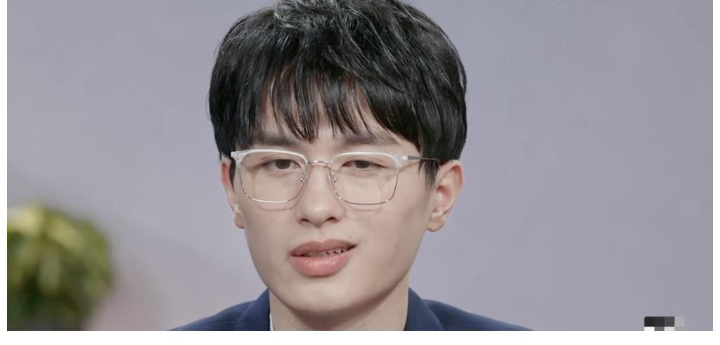 offer3：李不言声明一切行为与学校无关，被质疑是真菜还是剪辑？