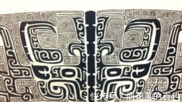 阳sir！山海经：马王堆帛书所记蚩尤之死，为何仁德黄帝会如此残忍血腥？