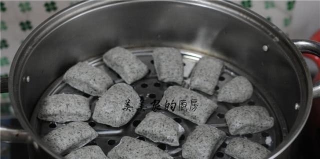 鸡蛋|补钙是牛奶的7倍,是鸡蛋的14倍,春天多吃它,孩子长个快!