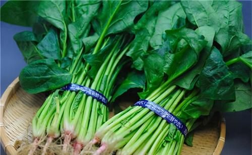 水蒲桃|聪明的人爱吃3种食物，排毒清肠，抗衰老，补益身体