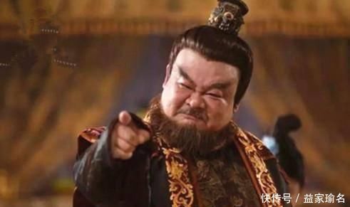 中国有一个姓氏,已存在2000多年,祖先可能是伊朗的一位王子