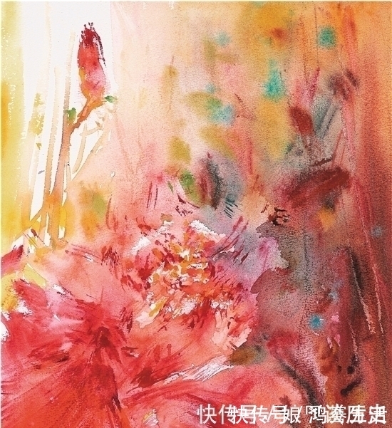 艺术|艺术说到底是认识或境界的高低问题,认识不高,画得越多越糟糕