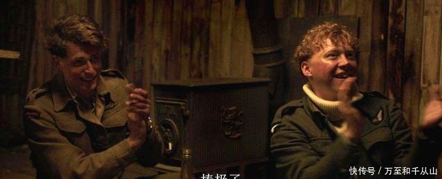 电视剧|为什么你总在看烂剧皆因市场“去库存”!