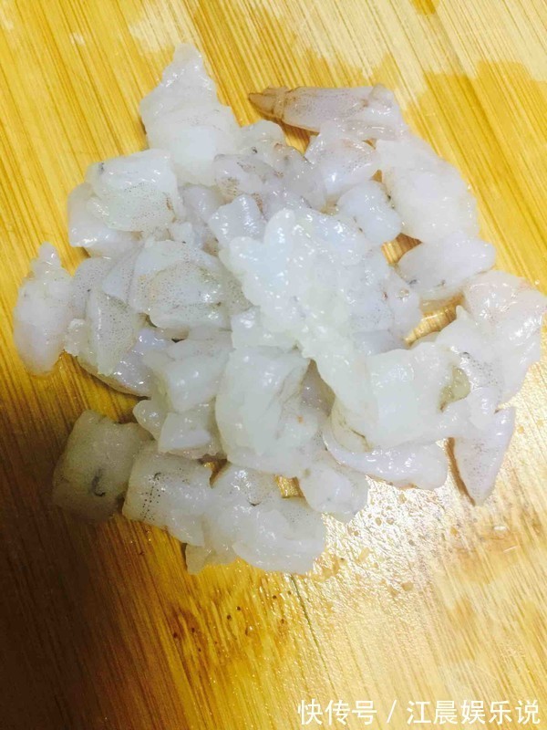 豆瓣酱|韭菜鸡蛋馅“最忌讳”放它，十人九不知，怪不得没买来的美味