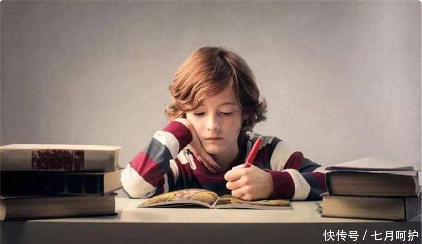 分数|“我儿子错哪了?”3600÷9=400被打叉,家长质问老师反遭打脸