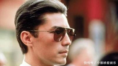 AG尊龙凯时- 尊龙凯时官方网站- 尊龙凯时APP下载董存瑞的饰演者张良