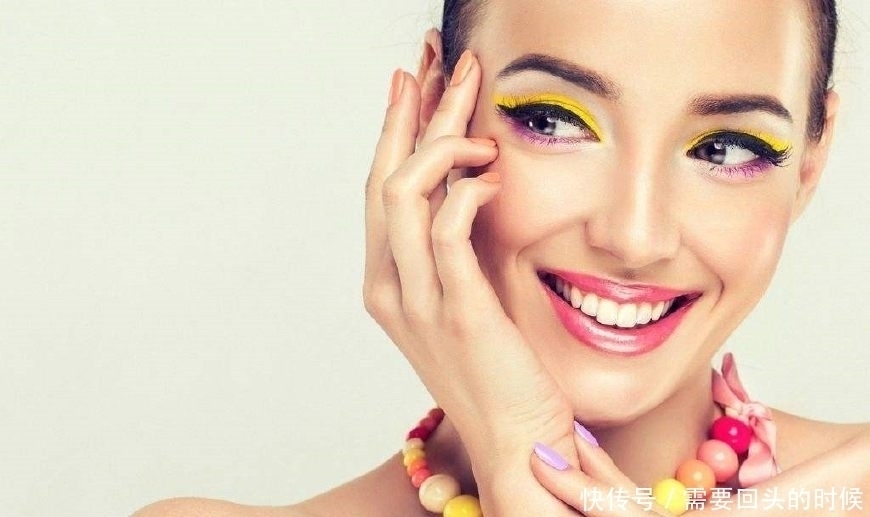 彩妆|避雷！新手刚入彩妆都踩过的平价雷品！