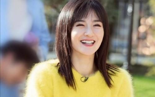 下期《快本》嘉宾有惊喜,却全程不见谢娜身影,这是休产假了?