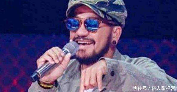 上榜|公认“被永世禁唱”的4首歌,赵雷上榜一首,最后一个太可惜!