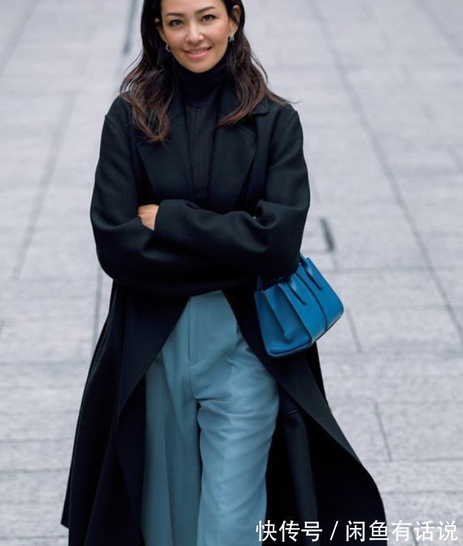 家长","m":"ce1ac793d1573aca57d7b26a72a27fa13b1cfc3","nlabel":"stat_2504504969:zm.news.so.com:5rW35aSW572R,pageType_zmt,glevel_3","ntag":"tfashion;sfashion_时尚;cbaby_S:5:17436:家长:孩子;ceducation_S:5:a38945:孩子:家长;cb