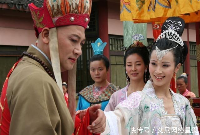 玄奘法师西行取经,放着捷径不走,为何舍近求远绕道走西域