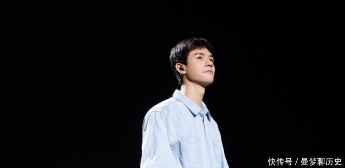 中餐厅5|《中餐厅5》还未开始制作,网曝龚俊退出,张哲瀚接手