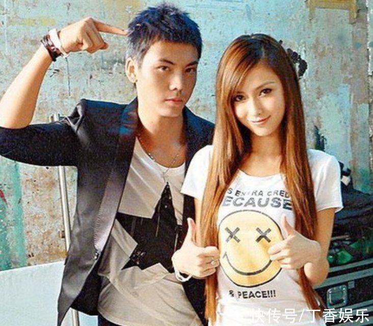 楊冪|郭麒麟說(shuō)baby十年前不火，baby急忙反駁，直言十年前的自己很火