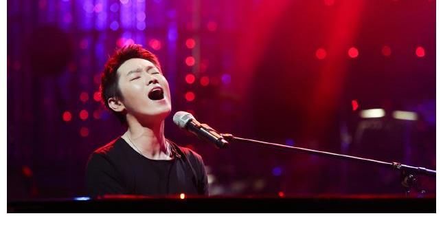 姚贝娜|8朝元老那英退出《中国好声音》现场录制，曾带出3个总冠军，但也留下4大争议