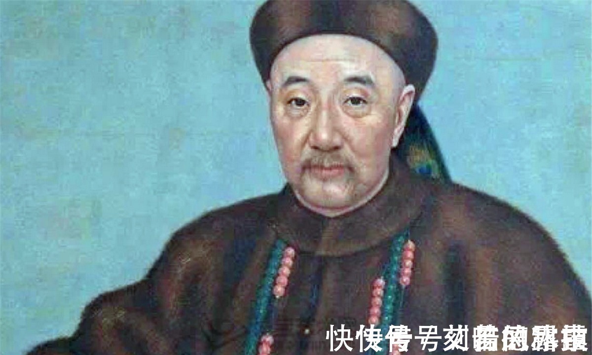 古人@古人讲:“兔子不吃窝边草”,下一句同样经典,但惜十人九不知