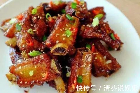 大厨亲自教你几道美味的家常菜, 简单易做,大人孩子都喜欢吃!