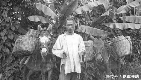 银子|在古代买一个仆人要多少钱？来看看你现在的收入水平是否够