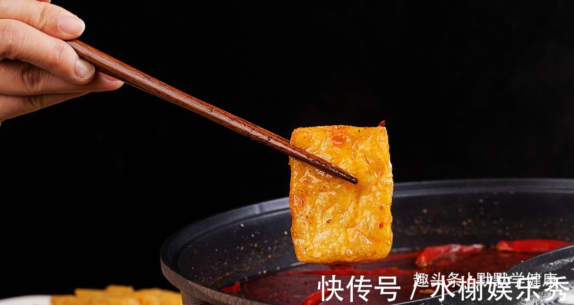 槐角丸|2个痔疮“土偏方”连用7天,内外痔慢慢没了,真灵!