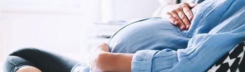 排卵|妇产医生这种血型的女性最好在30岁前生娃,不然之后会很难受孕