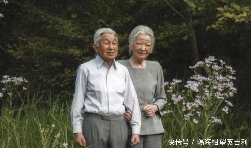 古代|什么日本的天皇能够万世一系?其实天皇和古代皇帝不一样!