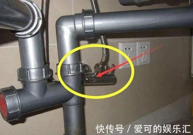 错误|好好的新房被这24个细节错误给毁了,业主亲身教训,入住真糟心!
