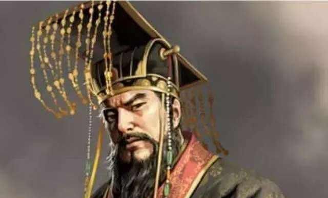 造次|一言不合就焚毁70多万典经，秦始皇都不敢这么造次，却被标榜“千秋帝王”