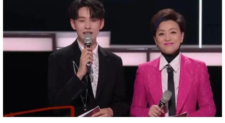 快樂大本營|《天天向上》被曝新增主持人！除了楊迪袁成杰外，還有一人呼聲高