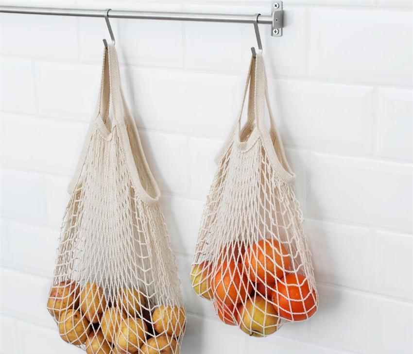 定时器|宜家厨房小件用品推荐:价钱不贵却太实用,这13种好物真的值得买