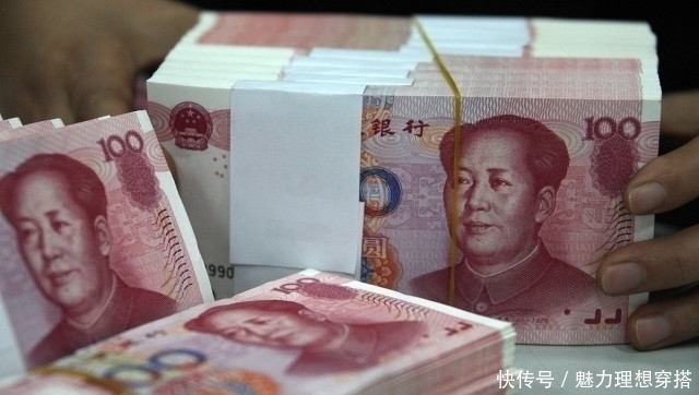 费用|现在起,买房别再交“3笔钱”,取消了还有人不知白送钱