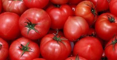 血糖|患糖尿病5年的他，仅用半年，空腹血糖11降到7，降糖经验告诉你