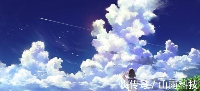 异性们|人美心善,魅力强大的星座女,致命“吸引力”,令异性无法自拔