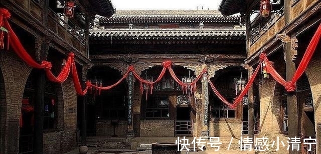 一个家庭走向衰败,往往是三个根源导致的,有一个都要警惕