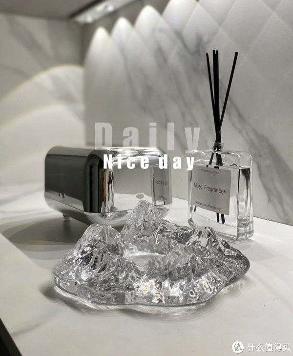 长虹|我明知道这10个家居物件，颜值很高，但见到实物后还是被美到了