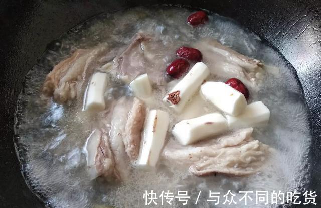 补充|有哪些菜吃了可以很快补充体力?