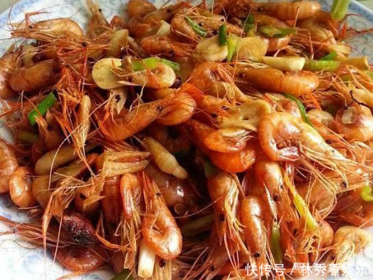 制作|越嚼越香的家常菜,超美味,特解馋,新手也能轻松制作!