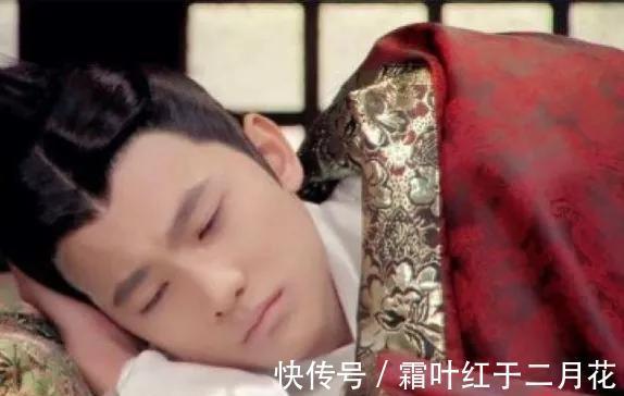 胡林$聊斋故事:鬼火缠身