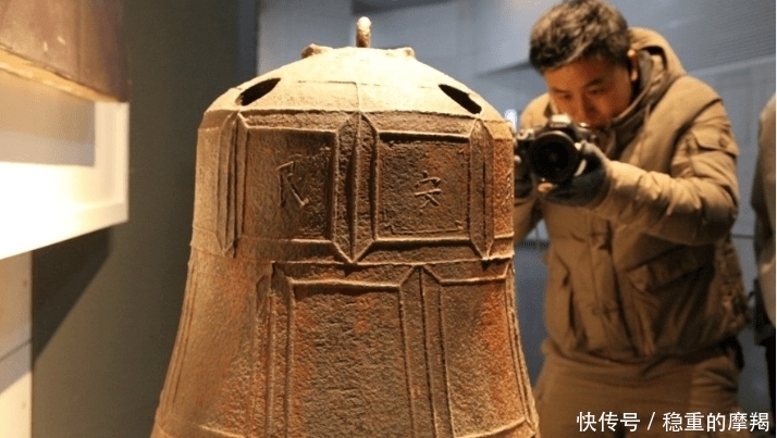 大沽口炮台遗址博物馆获评“国家二级博物馆”