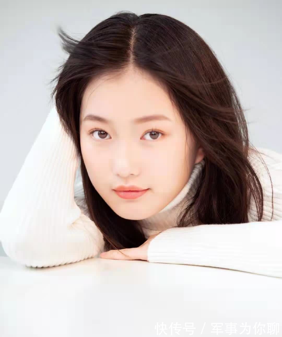 情话@一春相思一城雨,一句情话一生痴