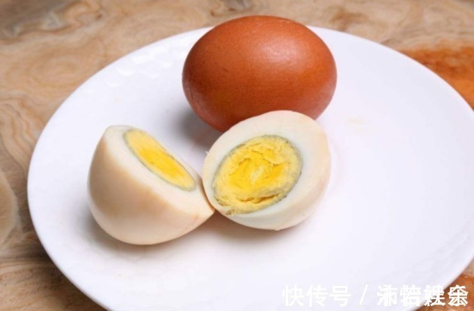 精神状态|刚知道鸡蛋不能乱吃,牢记“黄金时间”,吃错了没营养,别乱吃了
