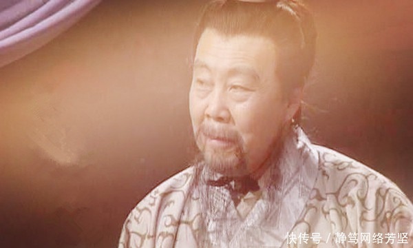 孔融|此人才是三国第一箭神, 吕布、黄忠与之相比,都望尘莫及
