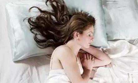 三伏天，护住阳气，常饮二水，多食三物，做好四事，安稳过一夏