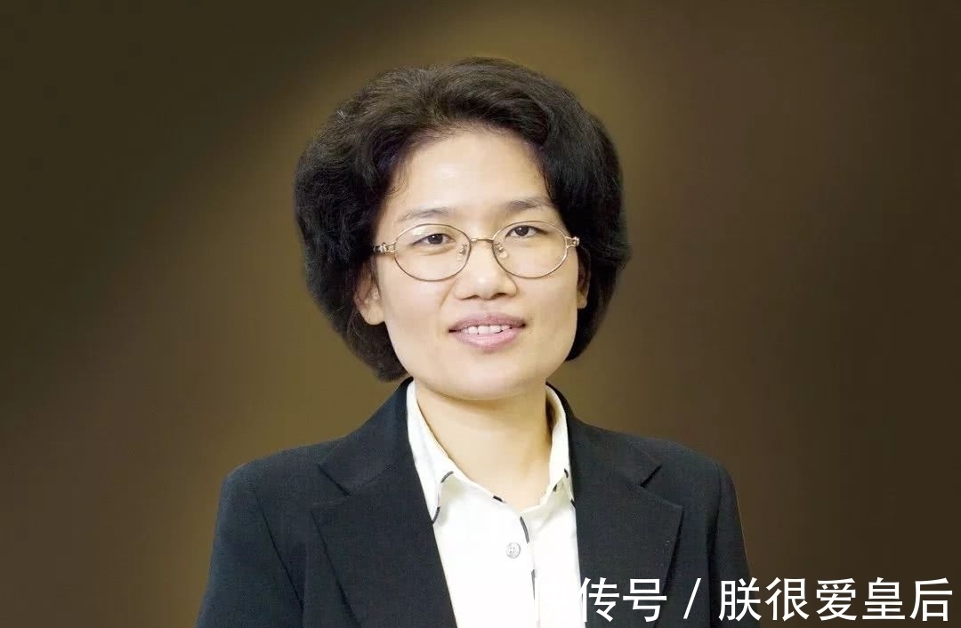 西北工业大学|鸿蒙班为何没“落户”清华?任正非质问何庭波:人跑了,你担责么