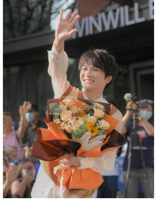 周深|100周年鸟巢晚会名单曝光,阵容金光闪闪,还有这7位男神