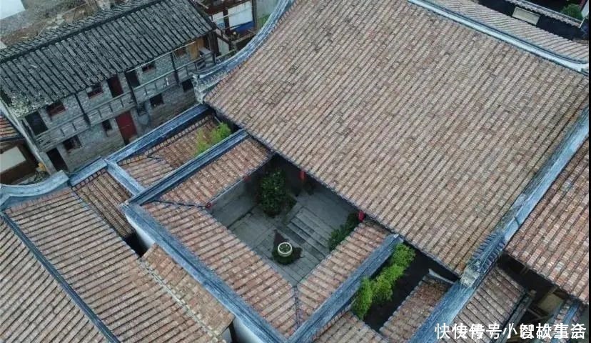 街区|颜值超高!连江版“清明上河图”来袭,逛历史古街,品烟火人间!