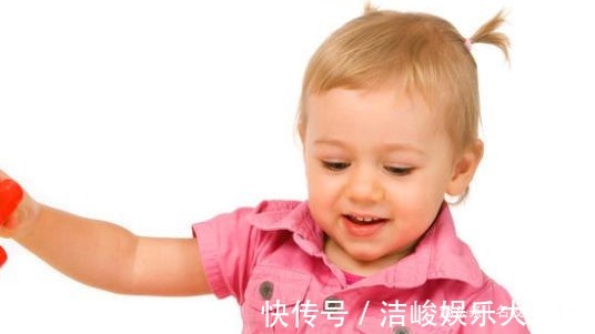 龙应台|你真的懂孩子吗看看你是否做好了4件事,越早知道越好