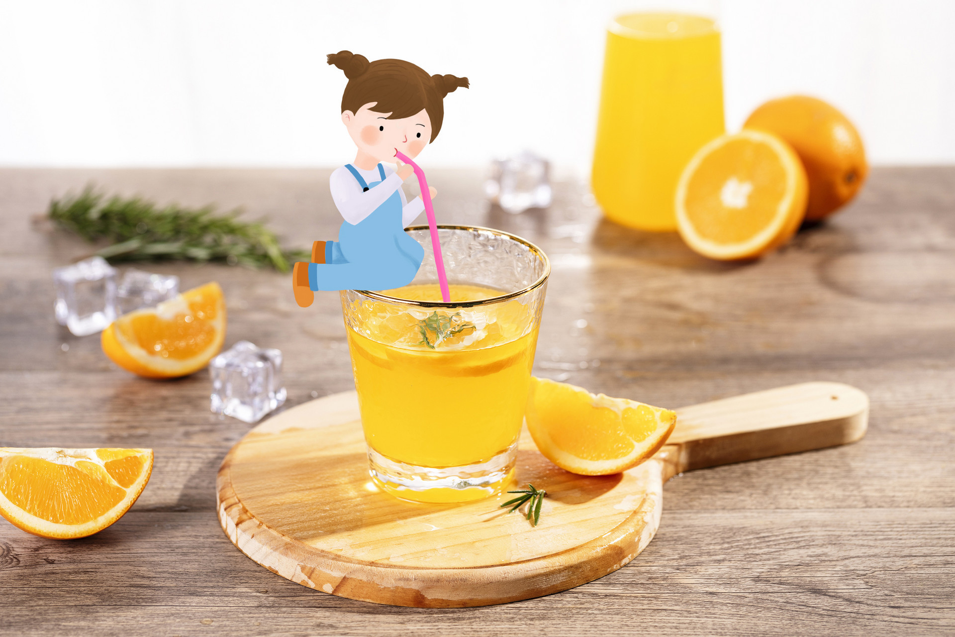 黄伟|“老婆,生孩子的是你,坐月子的也是你,费用AA制”“离婚”