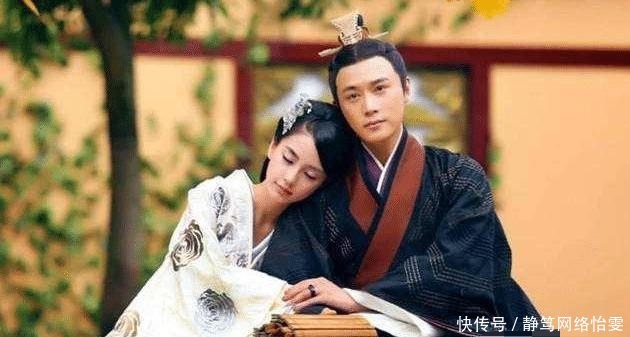 汉朝|他在位期间才是汉朝最鼎盛时期,历史上却没存在感,原因知道吗!