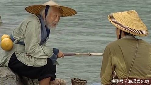 垂钓|农村怪现象:不喝小酒不打牌,钓鱼的人却越来越多,这是为何?