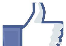 冰粥|这碗“毒粥”已害了不少孩子？家长快停止，别让爱的P霜害了娃