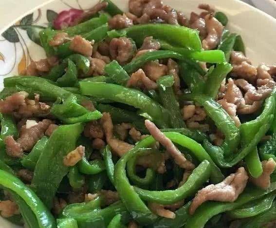 推荐几款家常菜美味，简单快捷的菜做得不错，学会了开餐厅